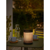 Coupar portable solar | sand