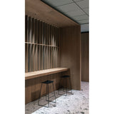 Shot Light trim XS ⌀4 IP65 | white