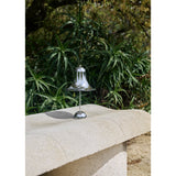 Pantop portable | cream white