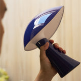 Rumee 220 portable | night blue