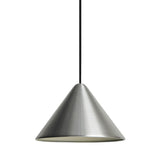 Compass pendant lamp ø43 | oyster white