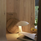 Rumee 220 portable | night blue