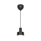 Matis pendant | light brown