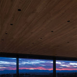 Shot Light trim XS ⌀4 IP65 | white