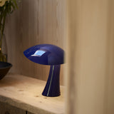 Rumee 220 portable | night blue