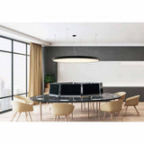 London ceiling ⌀20-150 | white