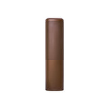 Sidara garden 95 | brown metallic