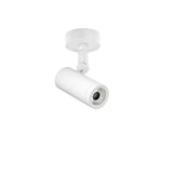 Coco ⌀4,2 surface | black