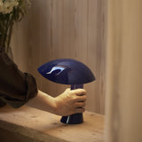 Rumee 220 portable | night blue