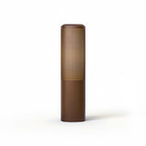 Sidara garden 95 | brown metallic
