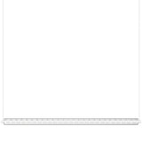 Loop pendant 130 | brushed gold