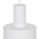 Matis pendant | light brown