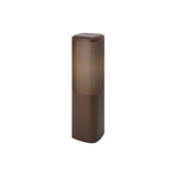 Sidara garden 95 | brown metallic