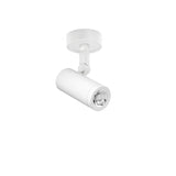 Coco ⌀4,2 surface | black