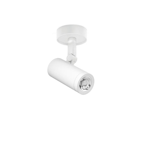 Coco ⌀4,2 surface | white