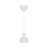 Matis pendant | light brown