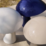 Rumee 220 portable | night blue