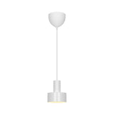 Matis pendant | light brown