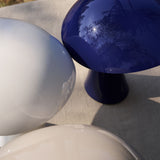 Rumee 220 portable | night blue