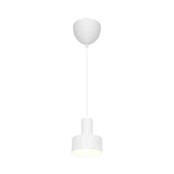 Matis pendant | light brown
