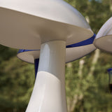 Rumee 220 portable | night blue