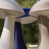 Rumee 220 portable | night blue