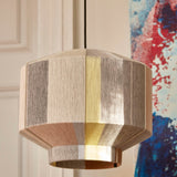 Bonbon table 380 | ice cream