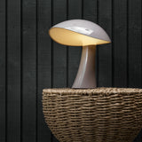 Rumee 220 portable | night blue