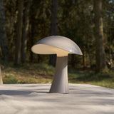 Rumee 220 portable | night blue