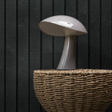 Rumee 220 portable | night blue