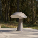 Rumee 220 portable | night blue