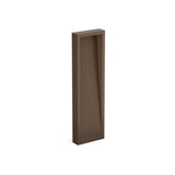 Arke Full 700 outdoor | brown bronze