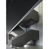 Shot Light trim XS ⌀4 IP65 | white