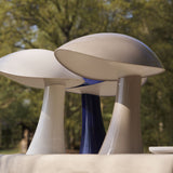 Rumee 220 portable | night blue