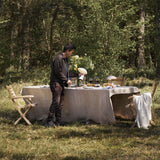 Rumee 220 portable | night blue