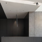 Shot Light trim XS ⌀4 IP65 | white