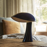 Rumee 220 portable | night blue