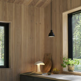 Rumee 220 portable | night blue