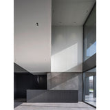 Shot Light trim XS ⌀4 | black