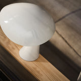 Rumee 220 portable | night blue