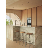 Shot Light trim XS ⌀4 | black