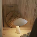 Rumee 220 portable | night blue