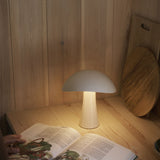 Rumee 220 portable | night blue