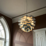 PH Artichoke ⌀60 | brass