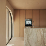 Shot Light trimless XS ⌀3 IP54 | black