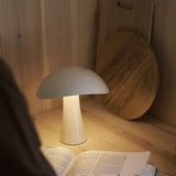 Rumee 220 portable | night blue