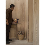 Rumee 220 portable | night blue