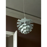 PH Artichoke ⌀60 | brass