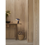 Rumee 220 portable | night blue