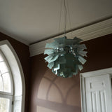 PH Artichoke ⌀60 | brass